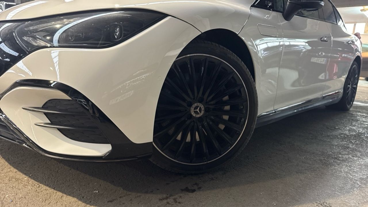 mercedes-eqe-eqe-350-imagen-12
