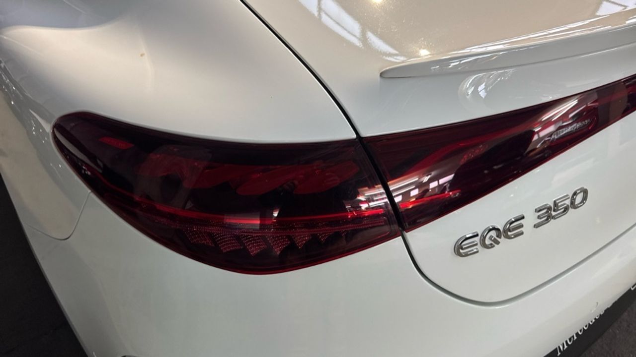 mercedes-eqe-eqe-350-imagen-23