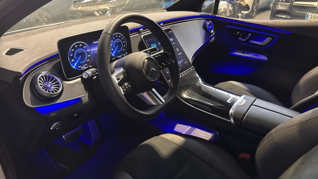 mercedes-eqe-eqe-350-imagen-5