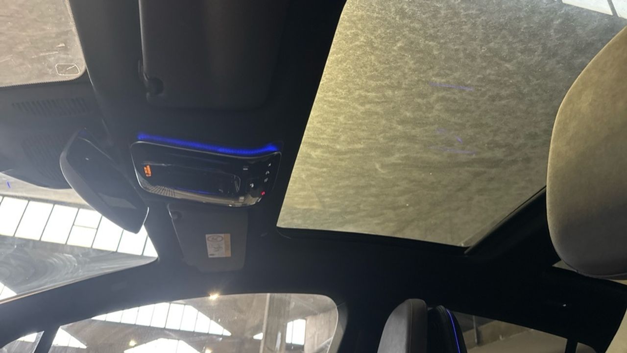 mercedes-eqe-eqe-350-imagen-15