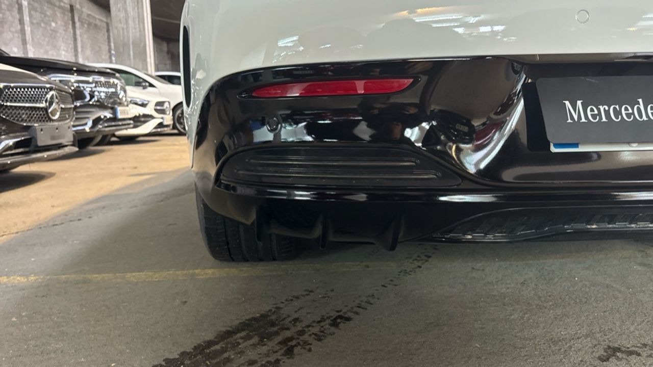 mercedes-eqe-eqe-350-imagen-11