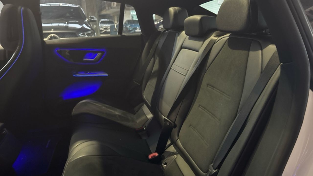 mercedes-eqe-eqe-350-imagen-10