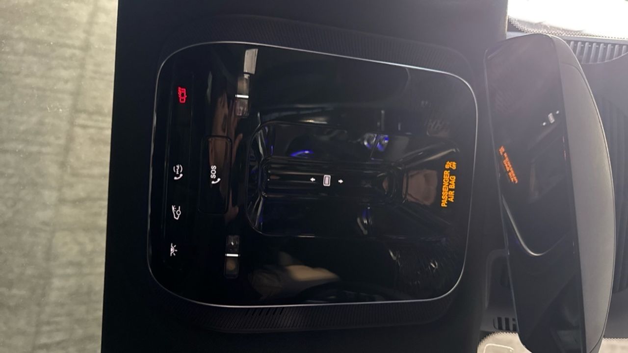 mercedes-eqe-eqe-350-imagen-18