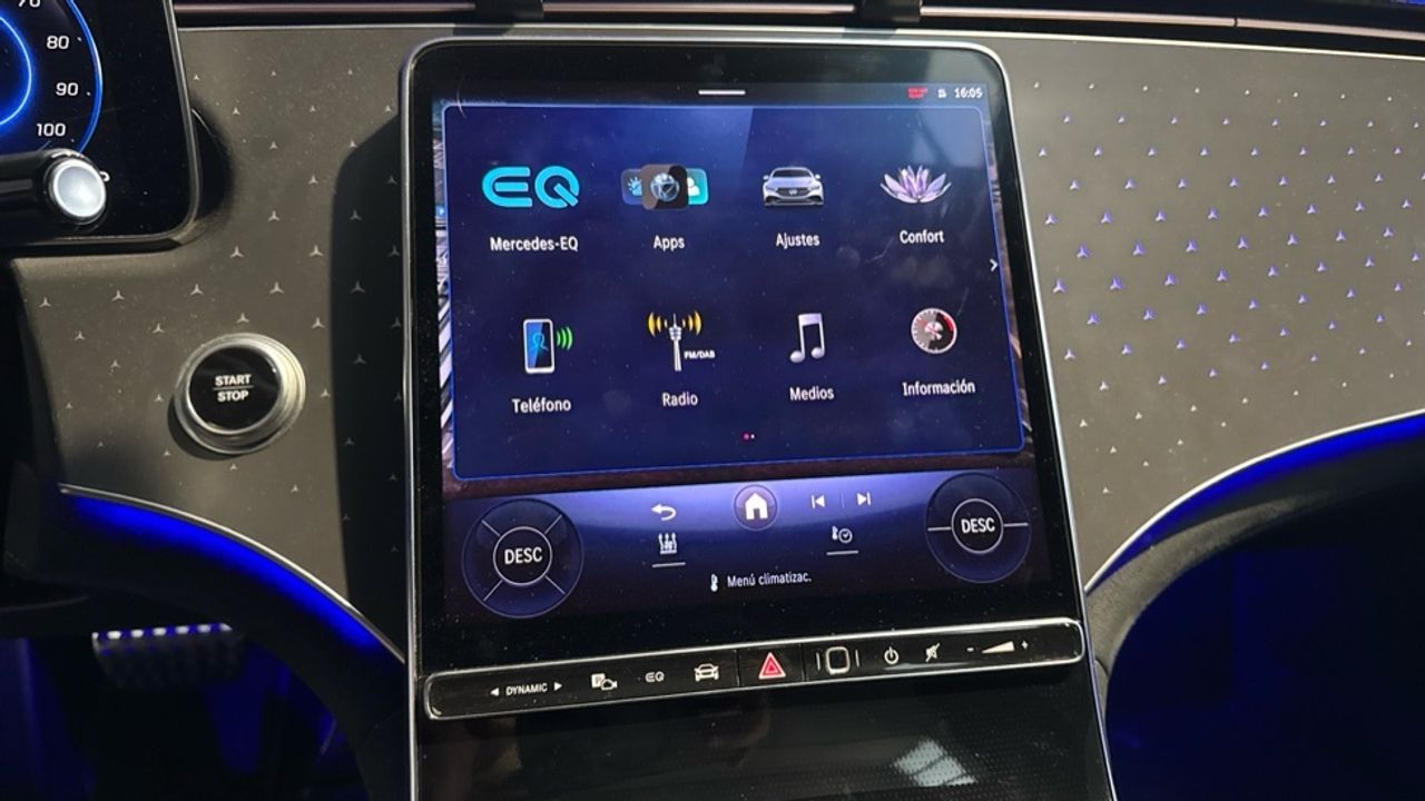 mercedes-eqe-eqe-350-imagen-19