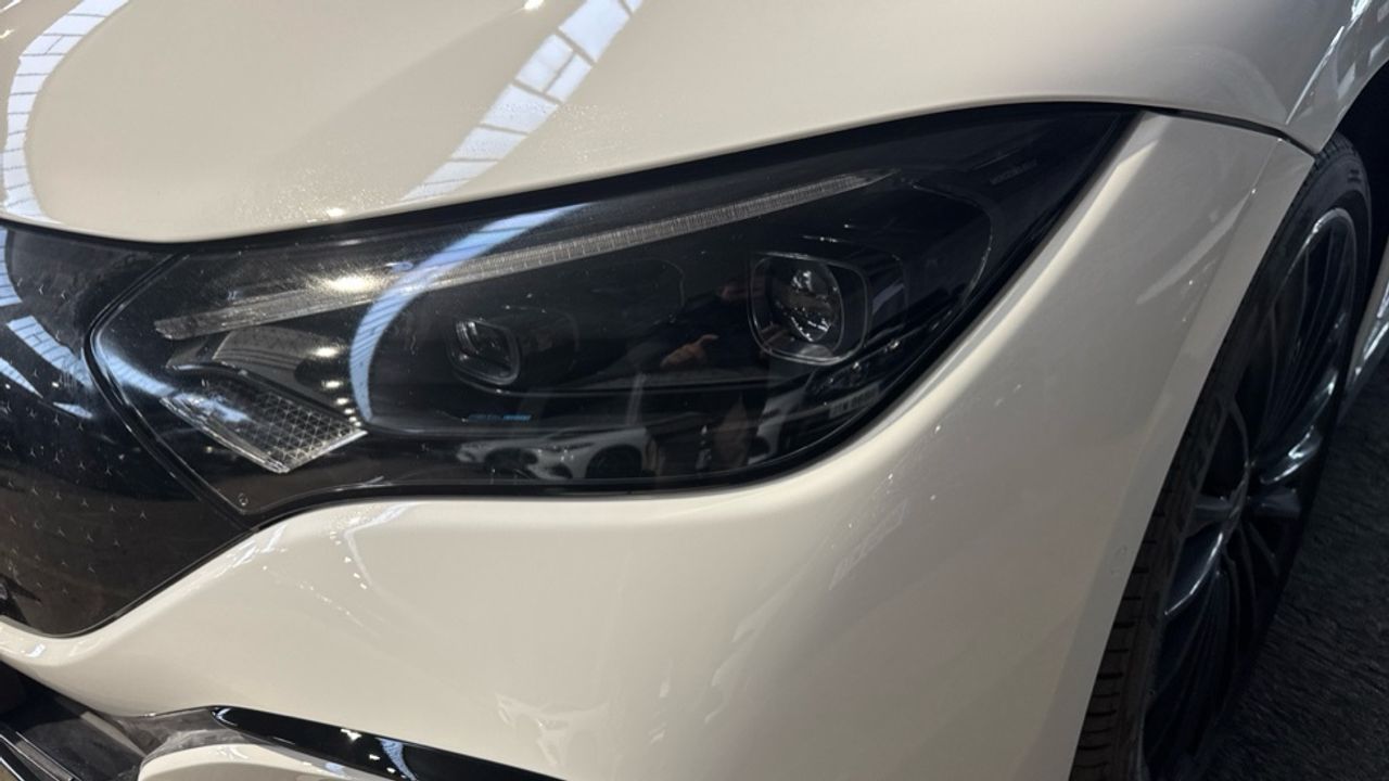 mercedes-eqe-eqe-350-imagen-14