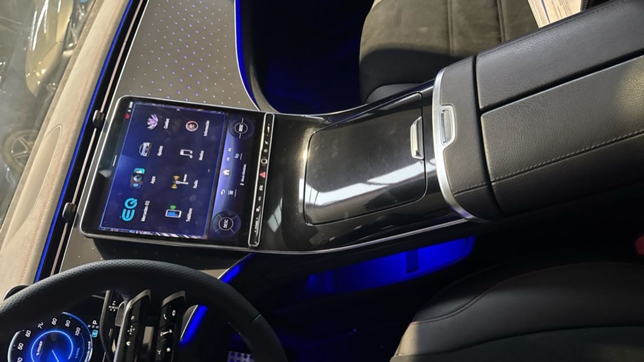 mercedes-eqe-eqe-350-imagen-21