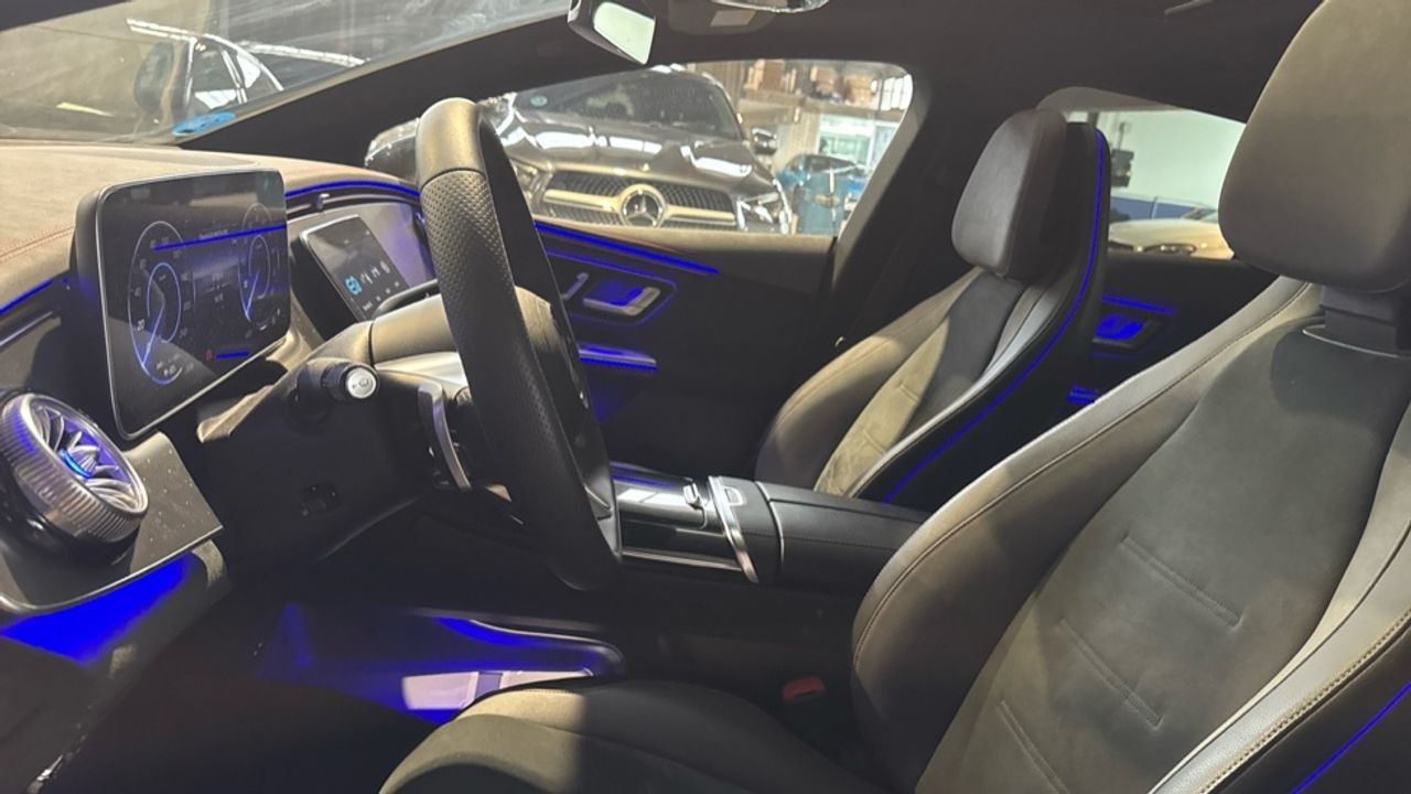 mercedes-eqe-eqe-350-imagen-6