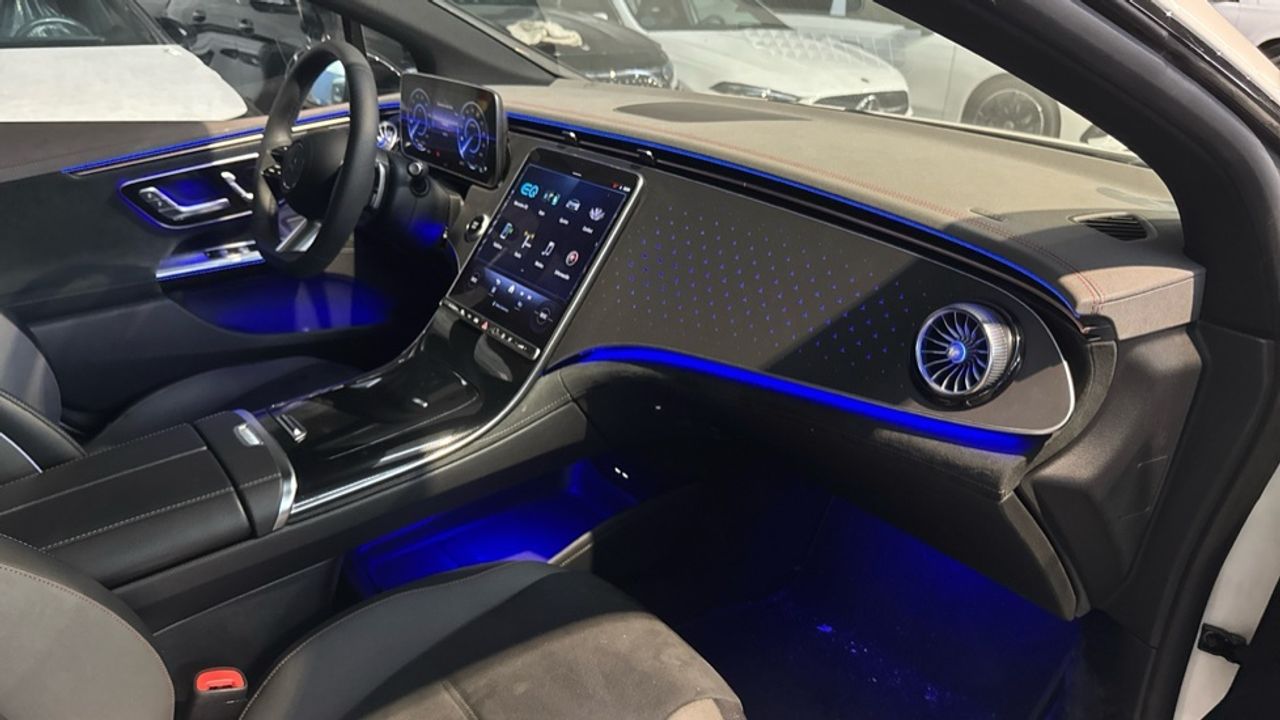 mercedes-eqe-eqe-350-imagen-9