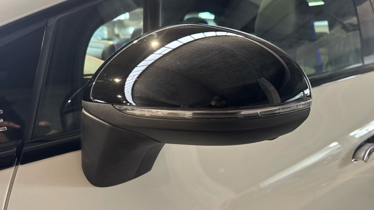 mercedes-eqe-eqe-350-imagen-16