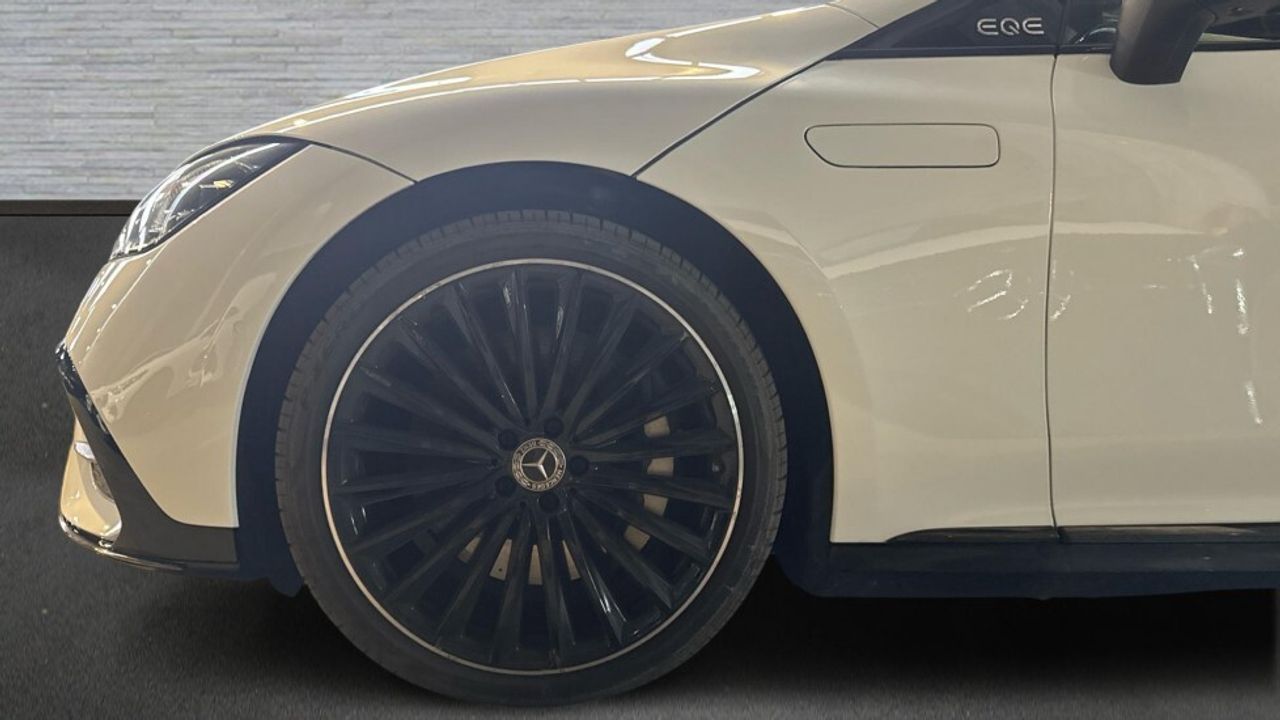 mercedes-eqe-eqe-350-imagen-4