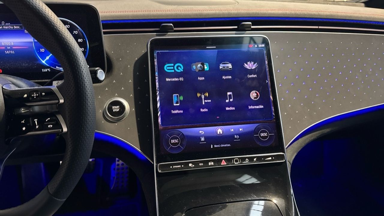mercedes-eqe-eqe-350-imagen-20