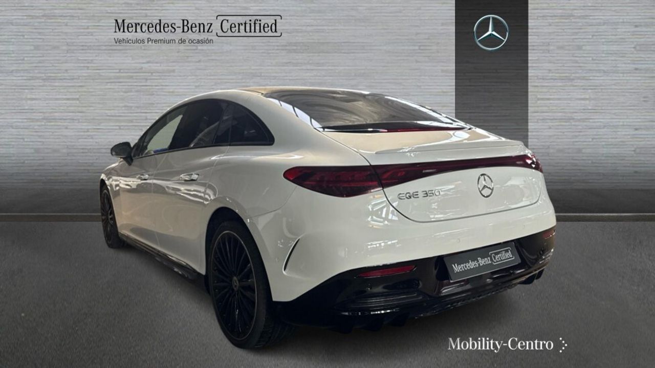 mercedes-eqe-eqe-350-imagen-3