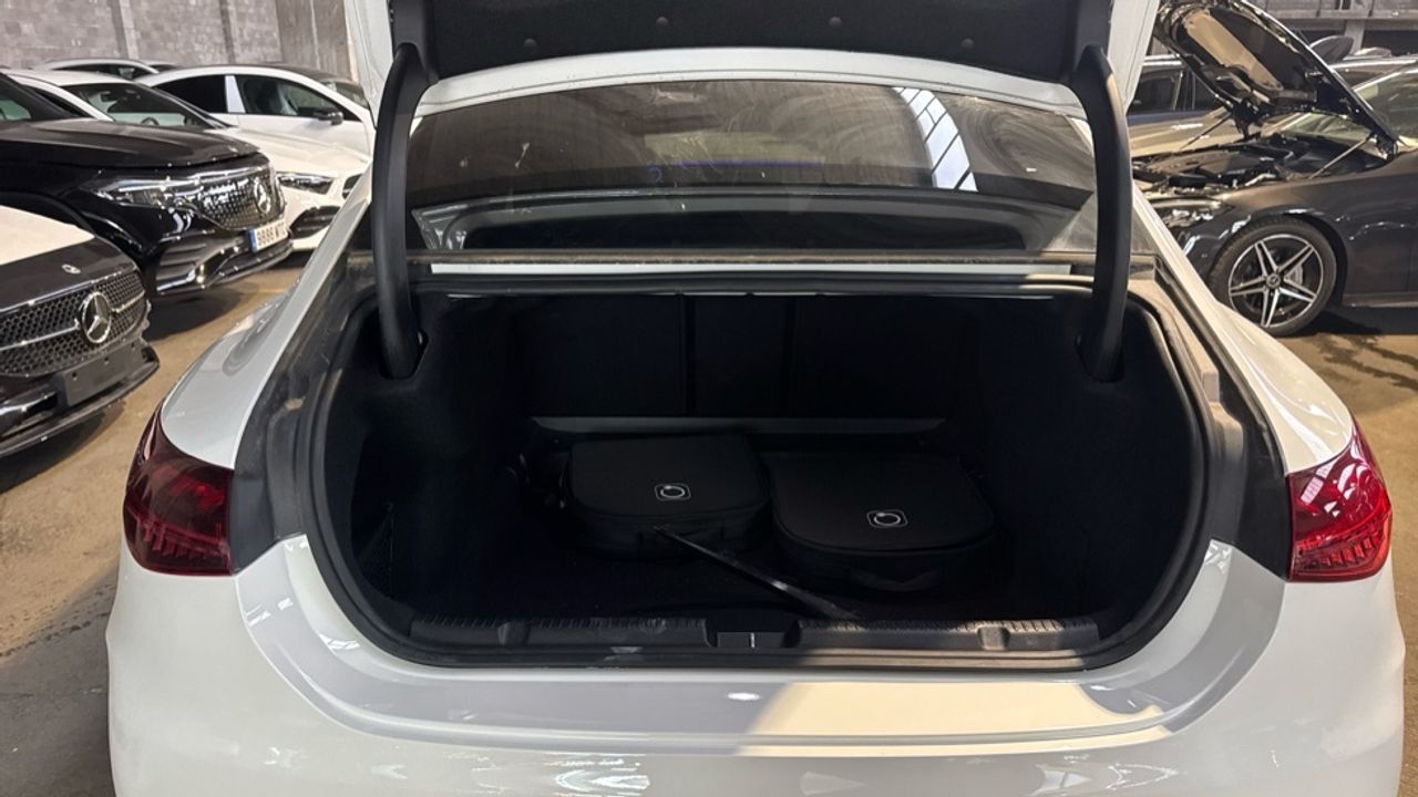 mercedes-eqe-eqe-350-imagen-13