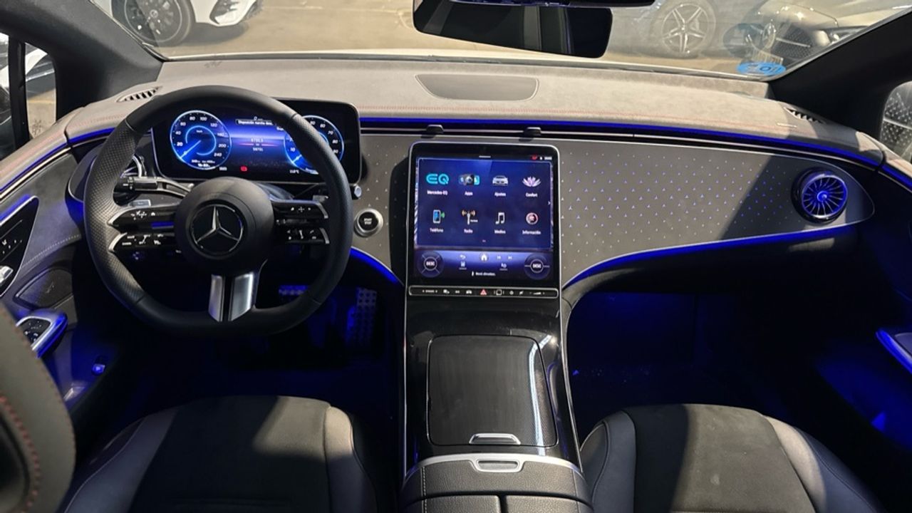 mercedes-eqe-eqe-350-imagen-7