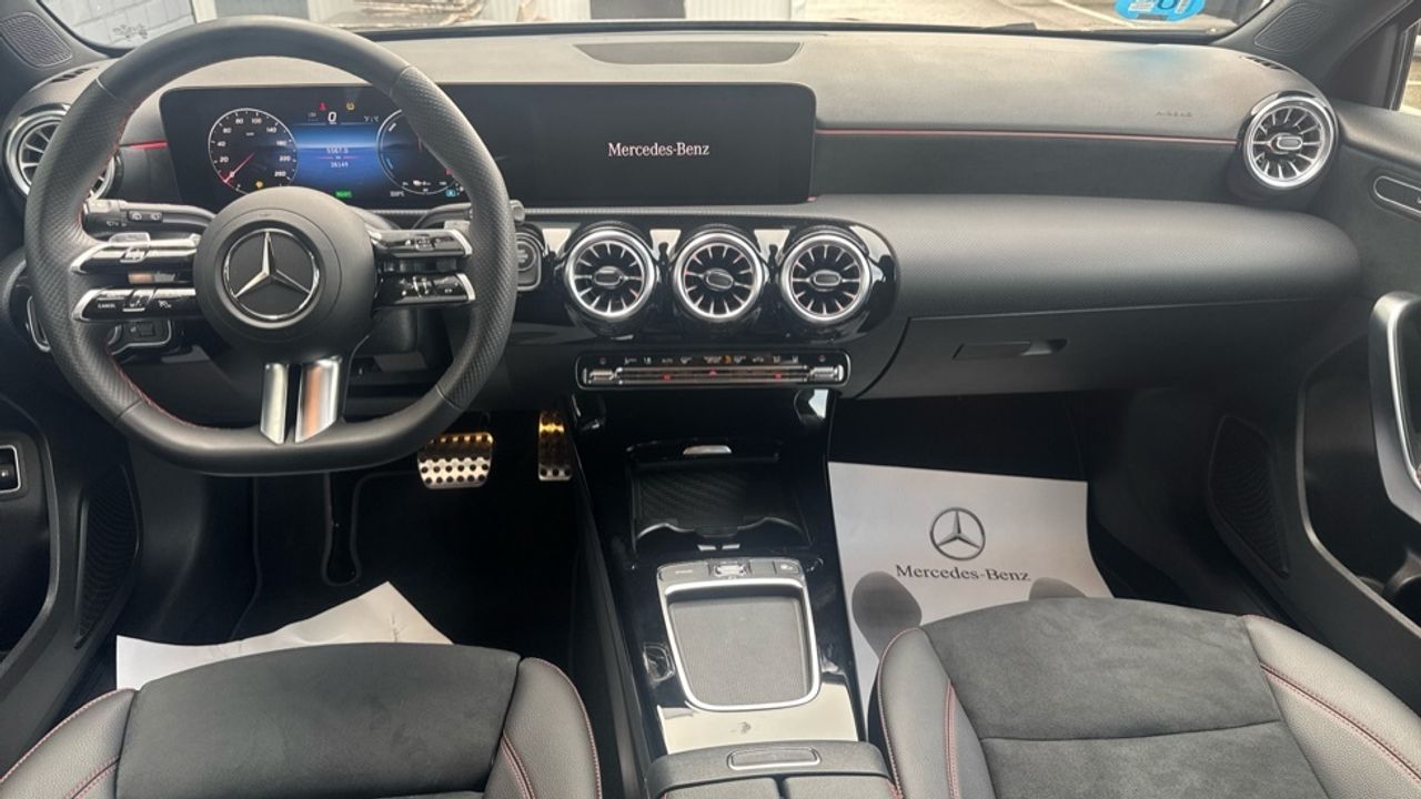 mercedes-clase-a-a-250-e-imagen-7