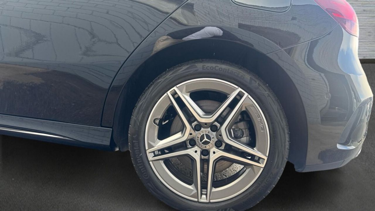 mercedes-clase-a-a-250-e-imagen-4