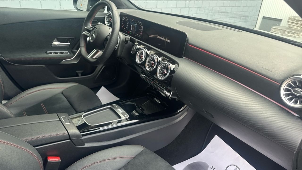 mercedes-clase-a-a-250-e-imagen-9