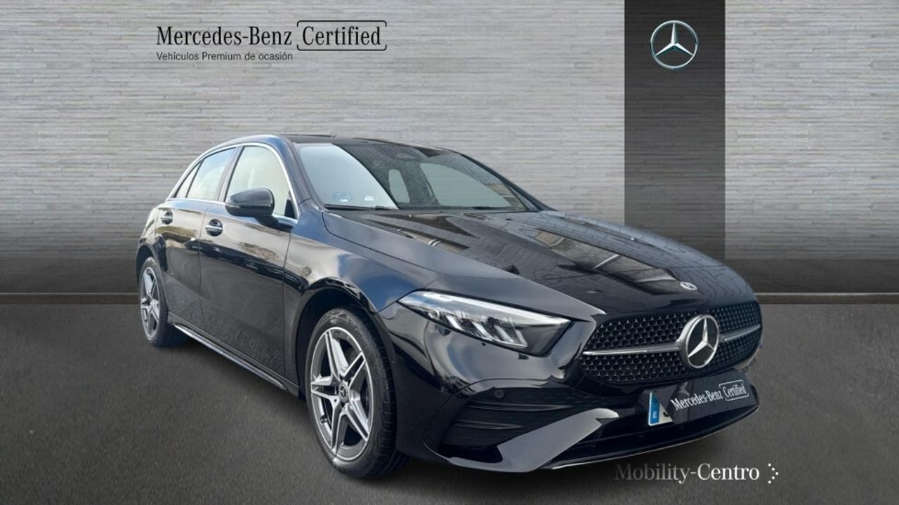 mercedes-clase-a-a-250-e-imagen-2