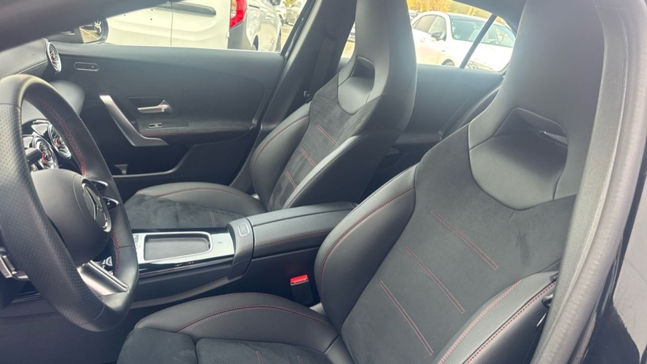 mercedes-clase-a-a-250-e-imagen-6