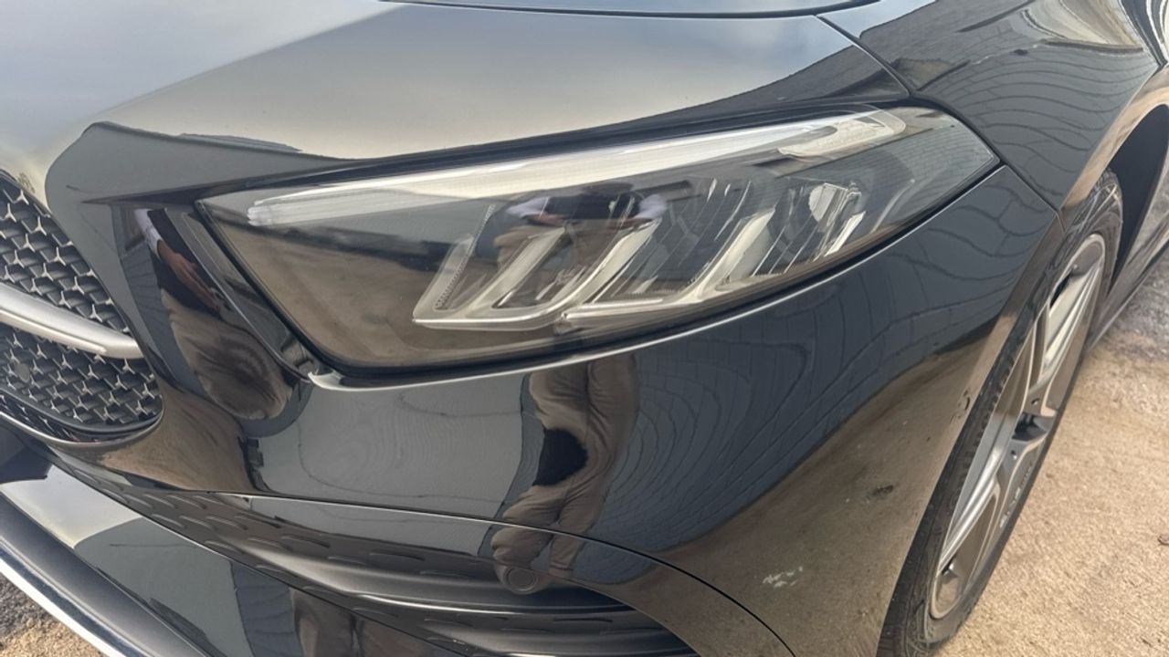 mercedes-clase-a-a-250-e-imagen-11