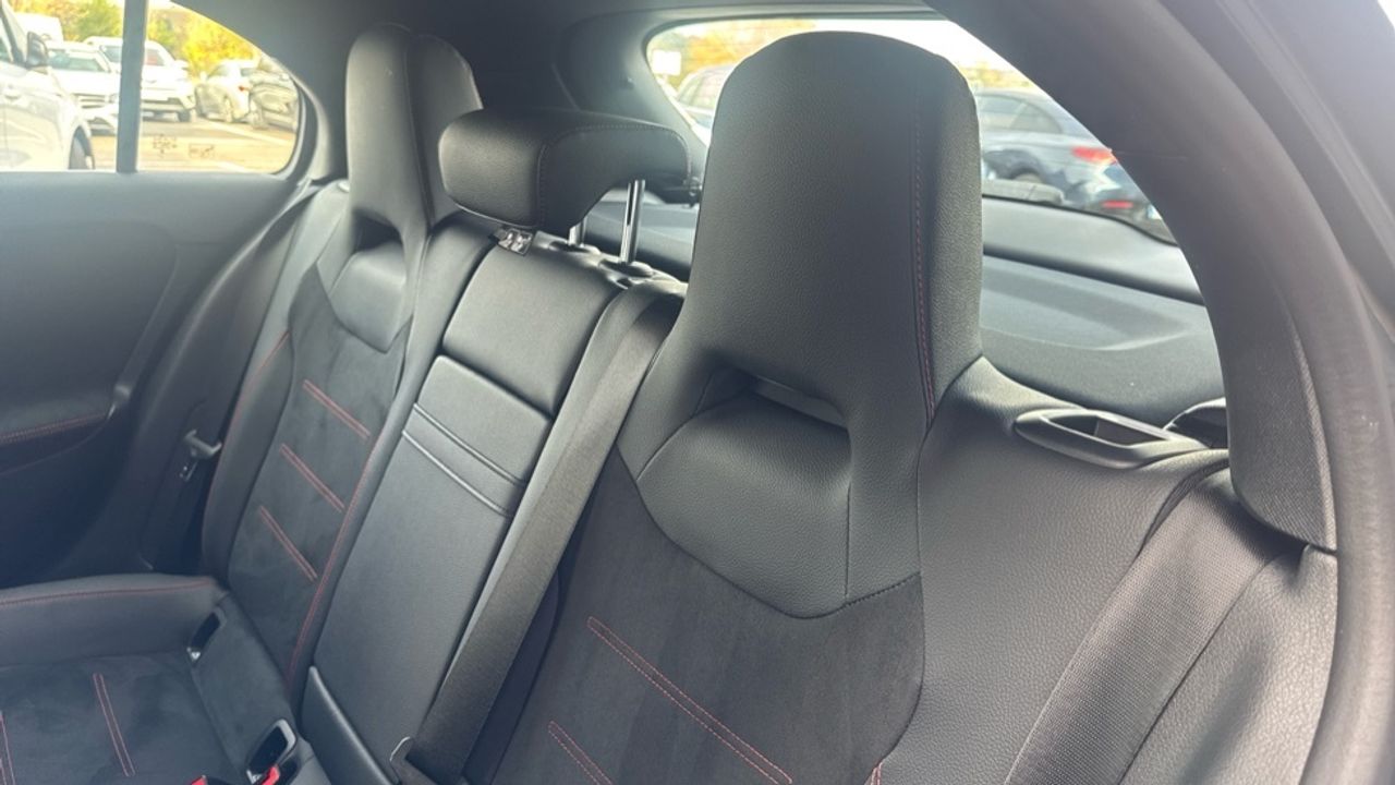 mercedes-clase-a-a-250-e-imagen-10