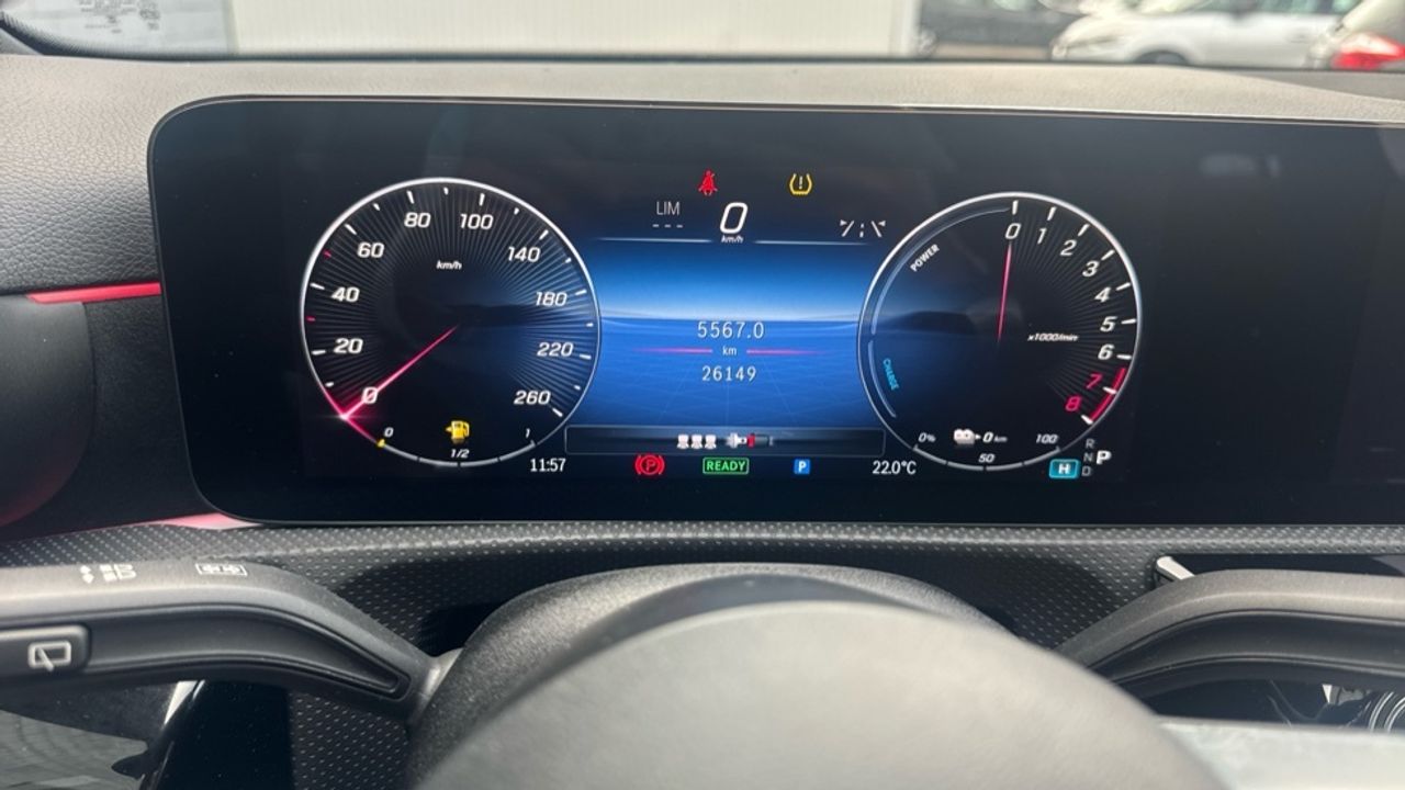 mercedes-clase-a-a-250-e-imagen-12