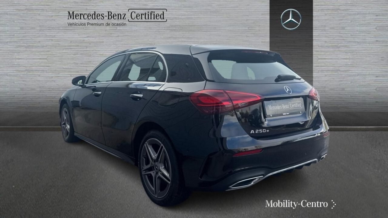 mercedes-clase-a-a-250-e-imagen-3