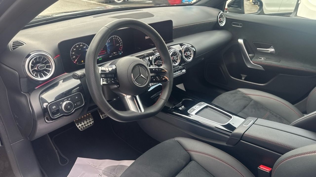 mercedes-clase-a-a-250-e-imagen-5