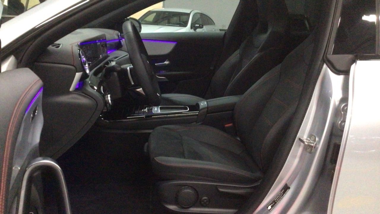 mercedes-cla-cla-200-shooting-brake-imagen-6