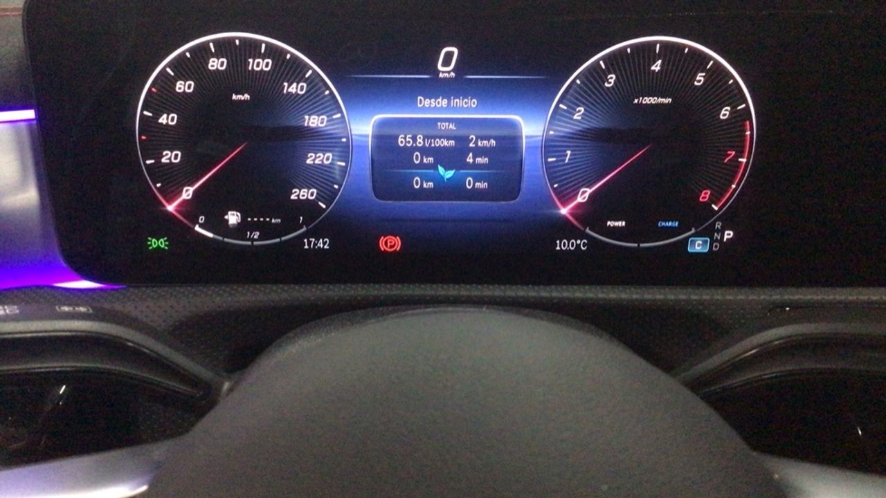 mercedes-cla-cla-200-shooting-brake-imagen-18