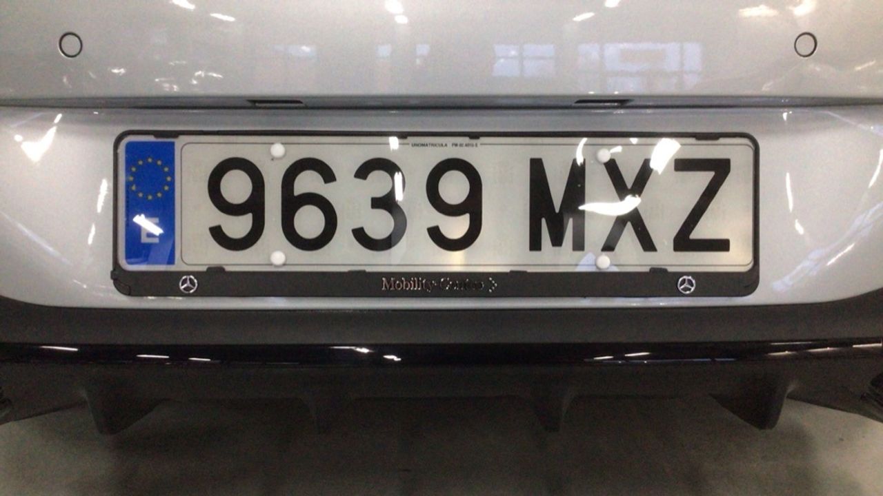 mercedes-cla-cla-200-shooting-brake-imagen-26