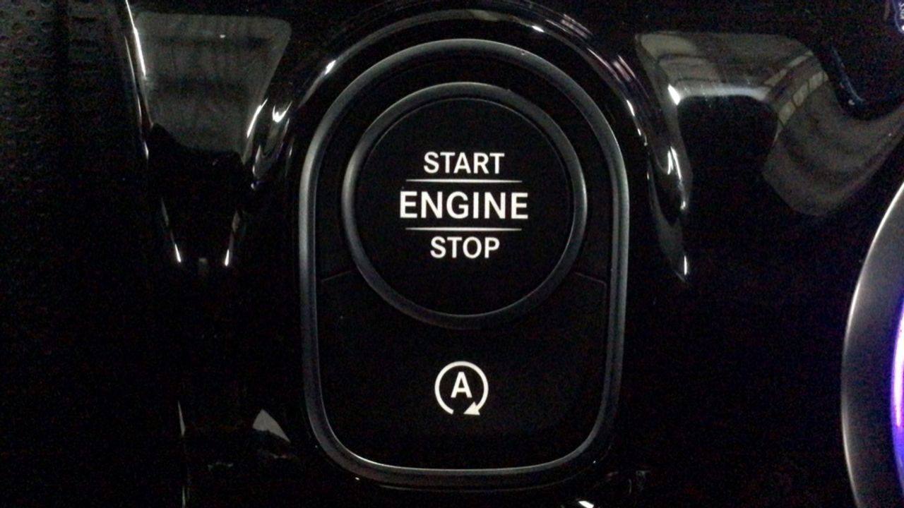 mercedes-cla-cla-200-shooting-brake-imagen-21