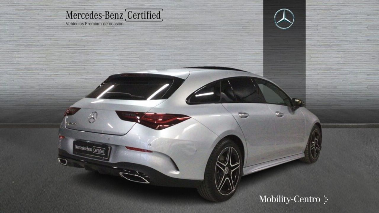 mercedes-cla-cla-200-shooting-brake-imagen-1