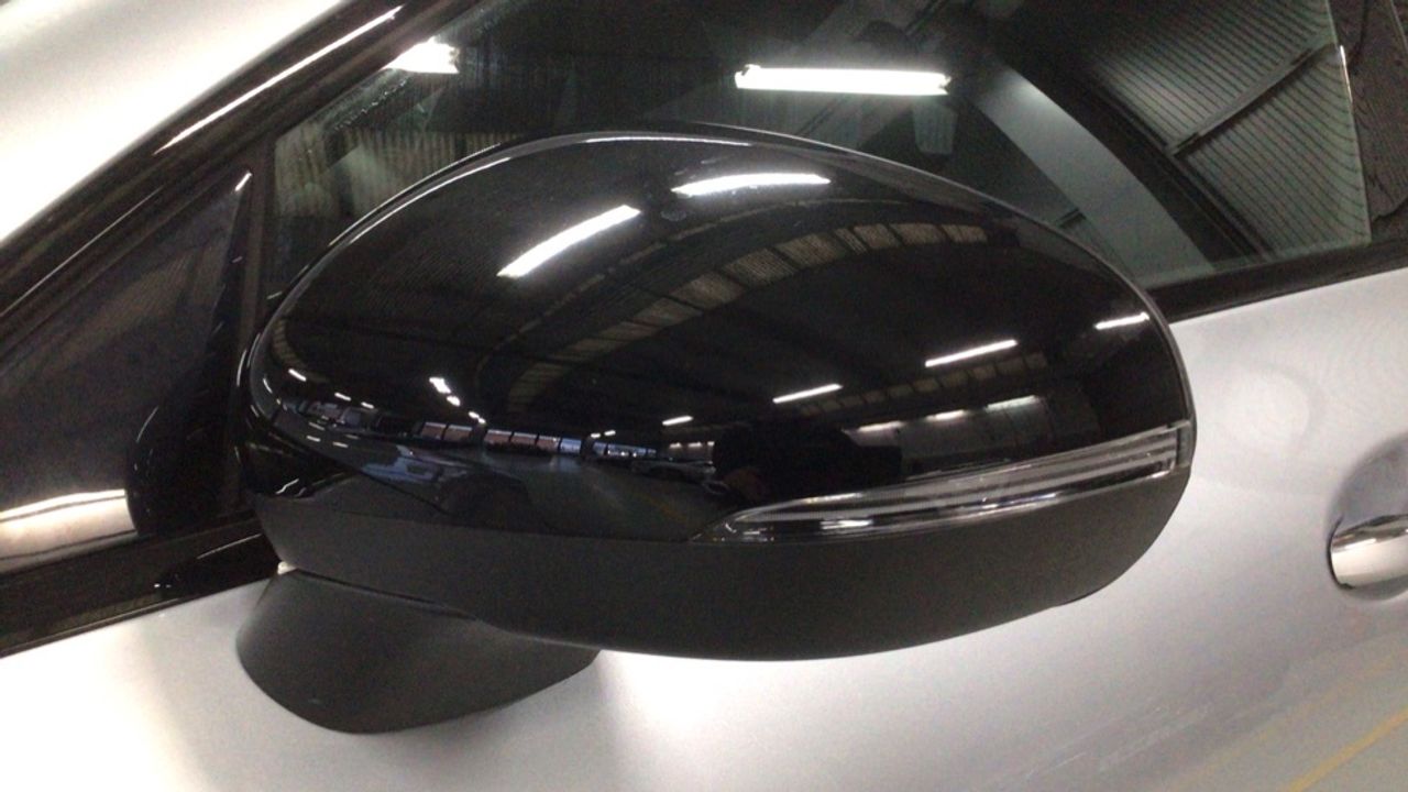 mercedes-cla-cla-200-shooting-brake-imagen-15