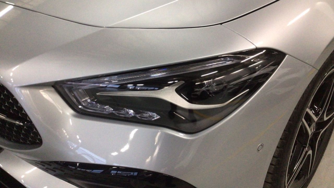 mercedes-cla-cla-200-shooting-brake-imagen-13