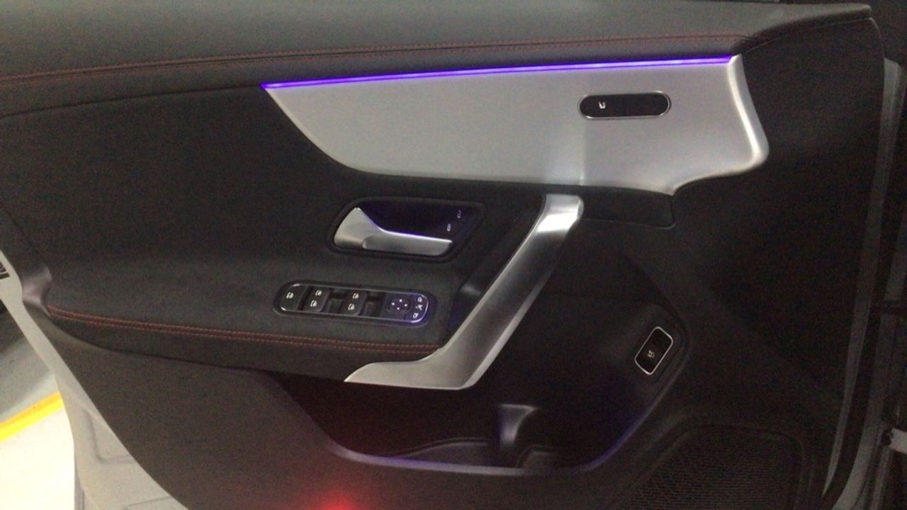 mercedes-cla-cla-200-shooting-brake-imagen-22