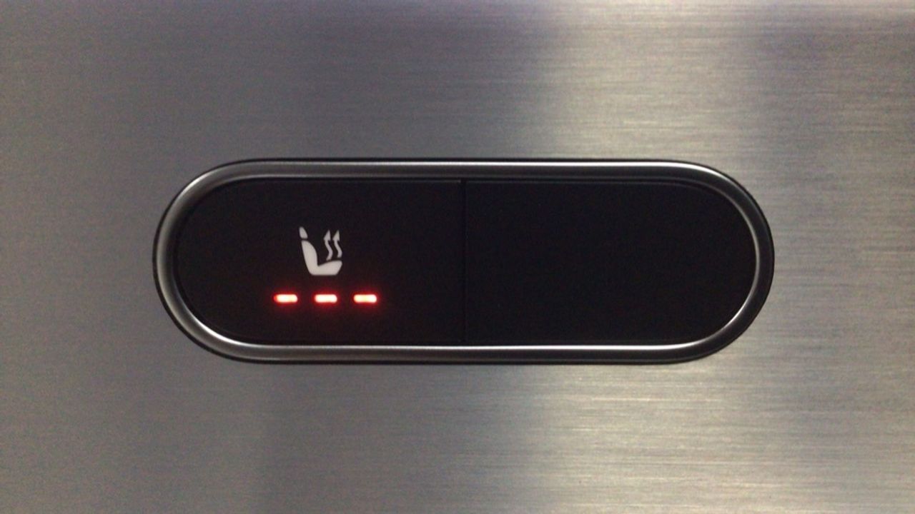 mercedes-cla-cla-200-shooting-brake-imagen-23