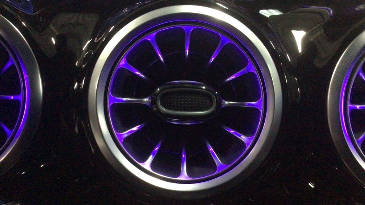 mercedes-cla-cla-200-shooting-brake-imagen-20