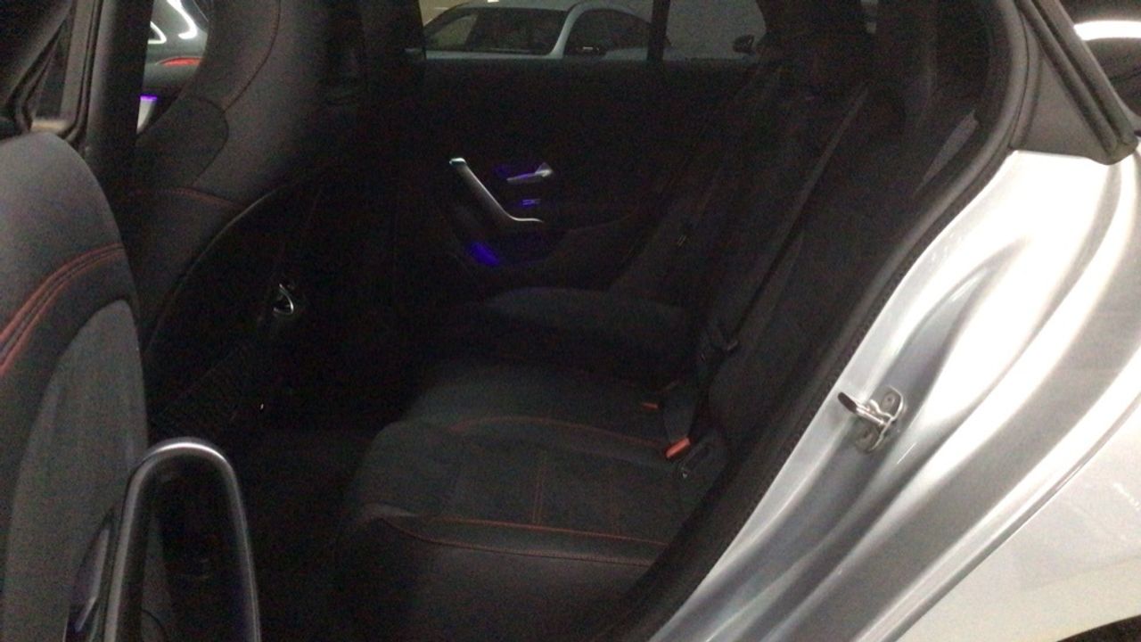 mercedes-cla-cla-200-shooting-brake-imagen-10