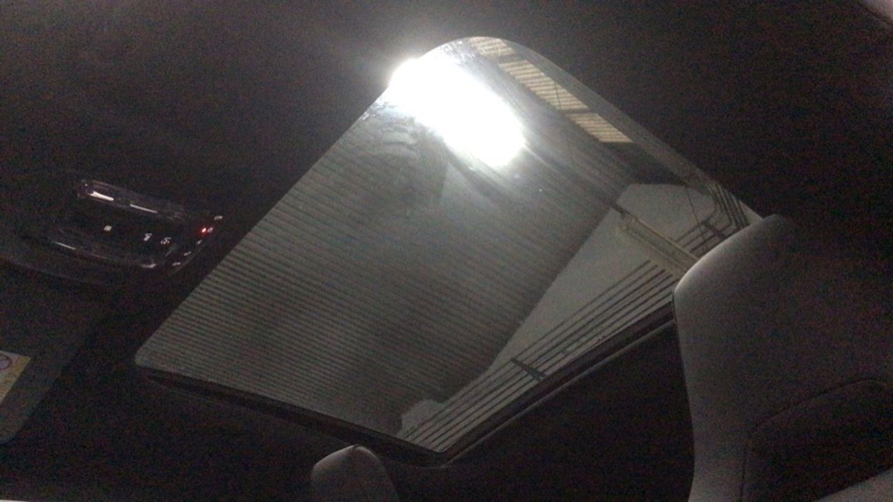 mercedes-cla-cla-200-shooting-brake-imagen-17