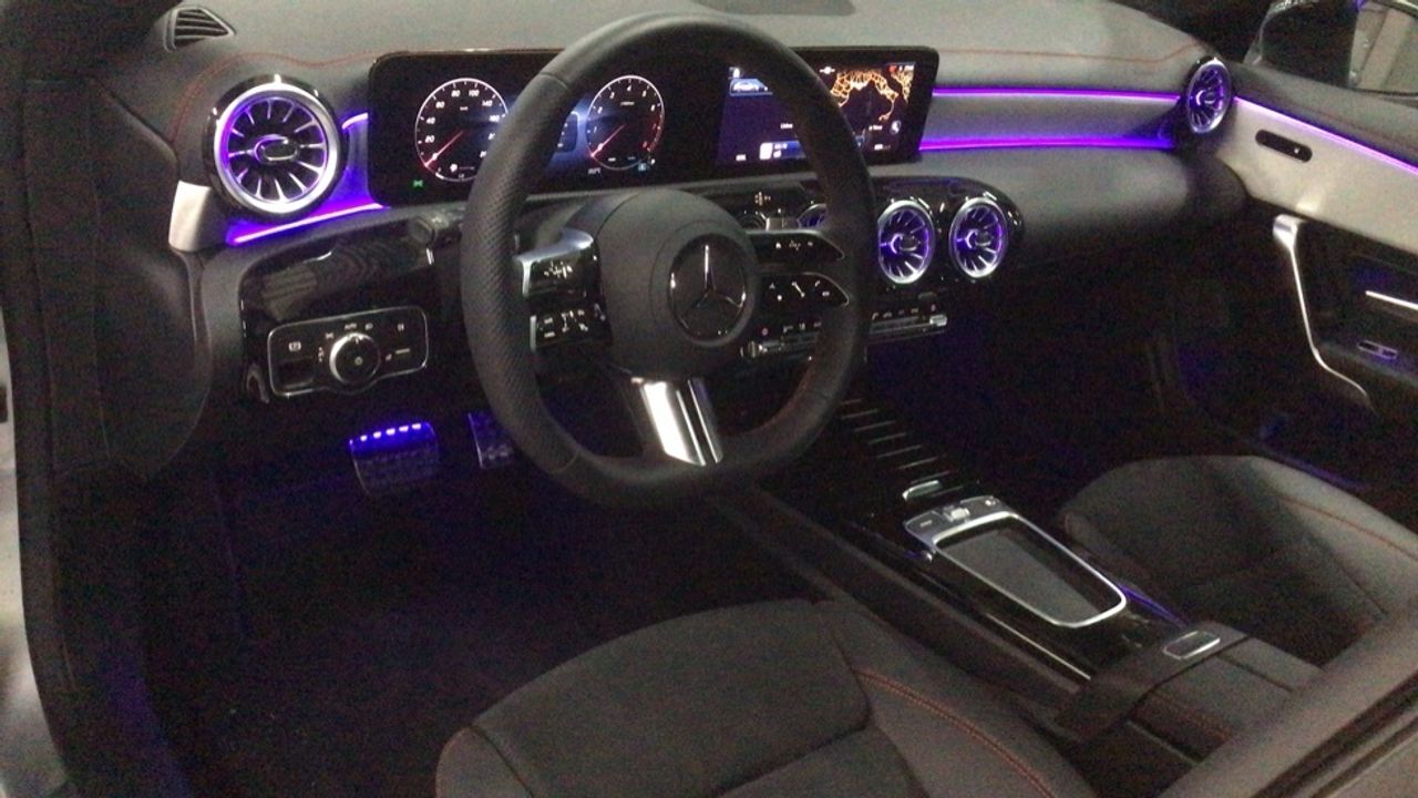 mercedes-cla-cla-200-shooting-brake-imagen-5