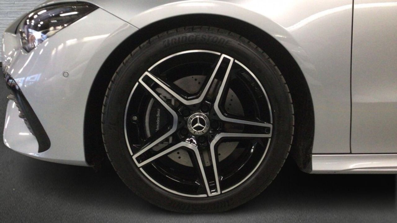 mercedes-cla-cla-200-shooting-brake-imagen-4