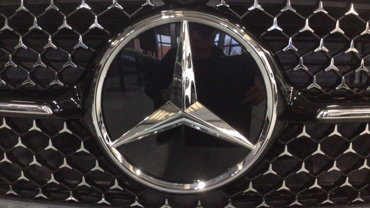 mercedes-cla-cla-200-shooting-brake-imagen-12