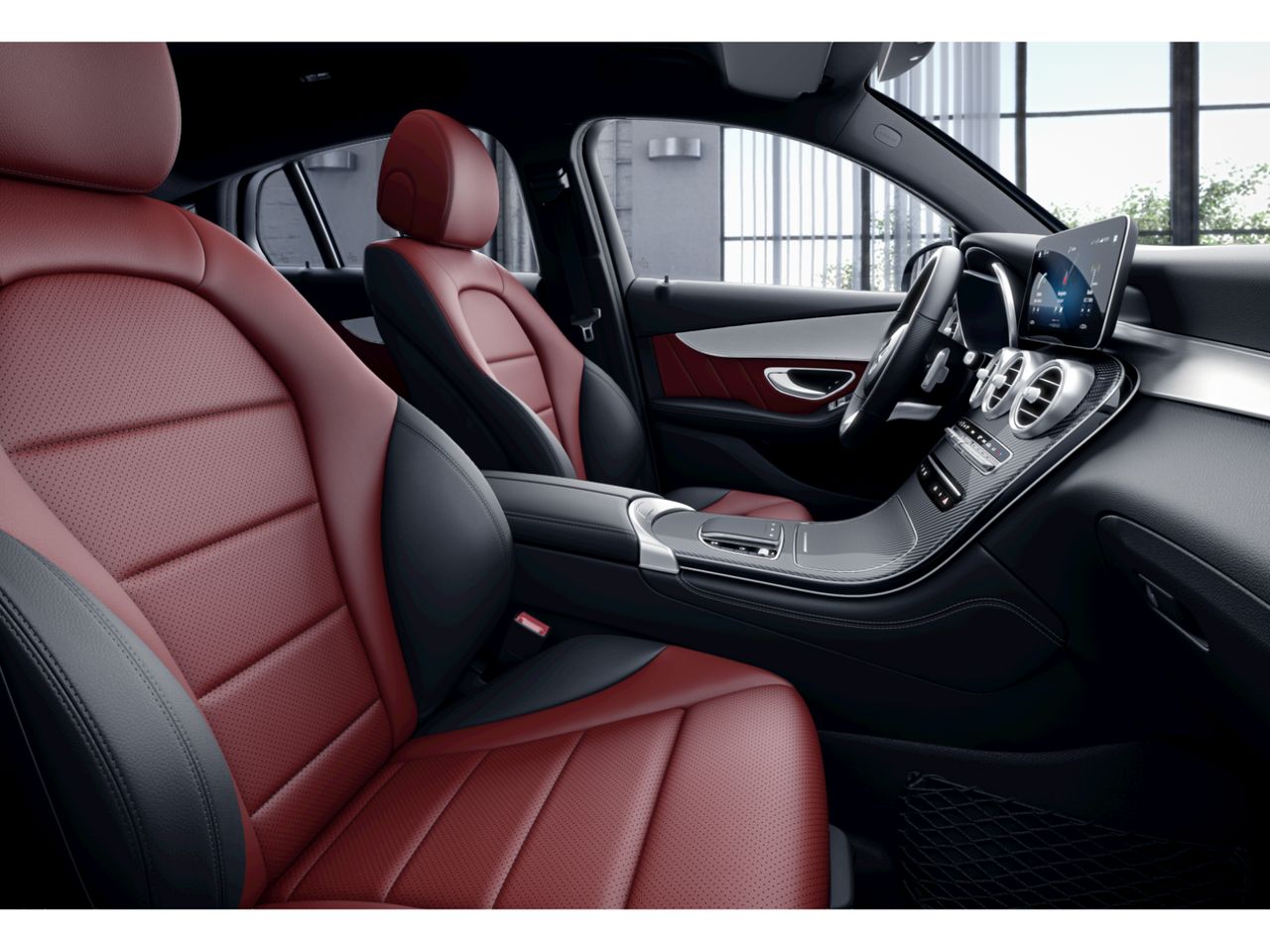 mercedes-glc-coupe-glc-200-4matic-imagen-9