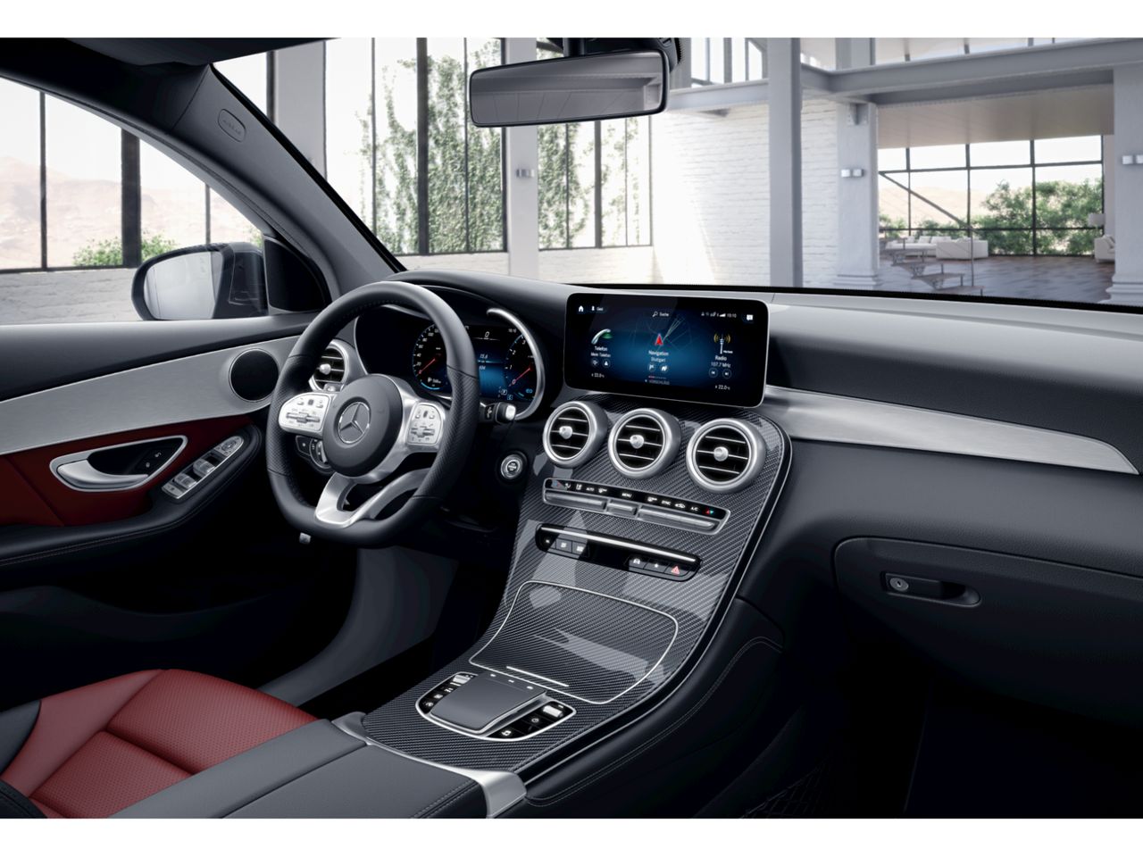 mercedes-glc-coupe-glc-200-4matic-imagen-11