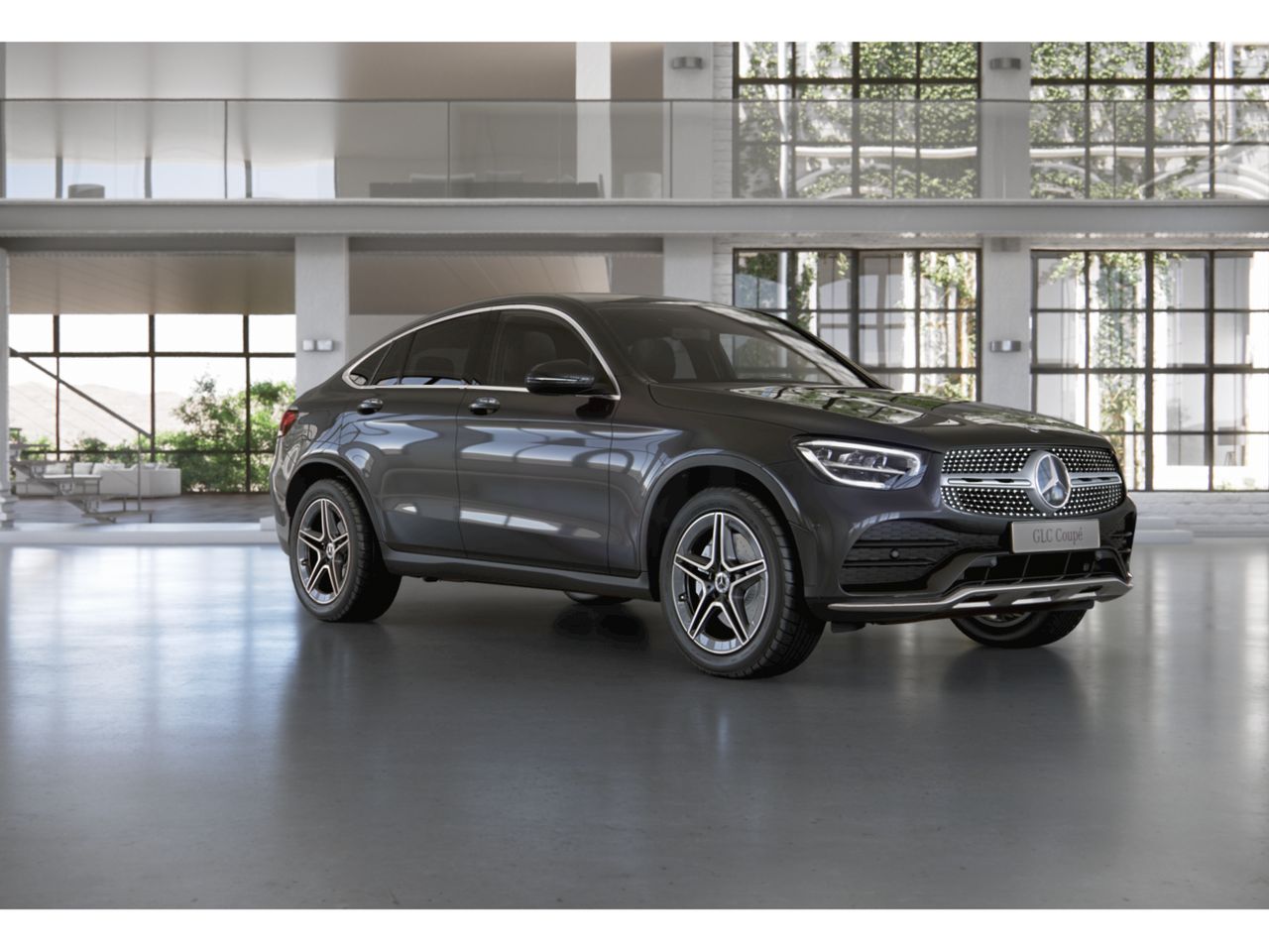 mercedes-glc-coupe-glc-200-4matic-imagen-2