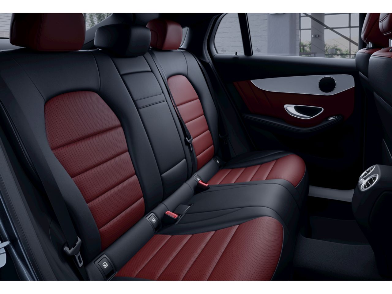 mercedes-glc-coupe-glc-200-4matic-imagen-10