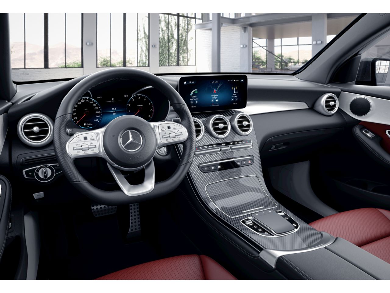 mercedes-glc-coupe-glc-200-4matic-imagen-8