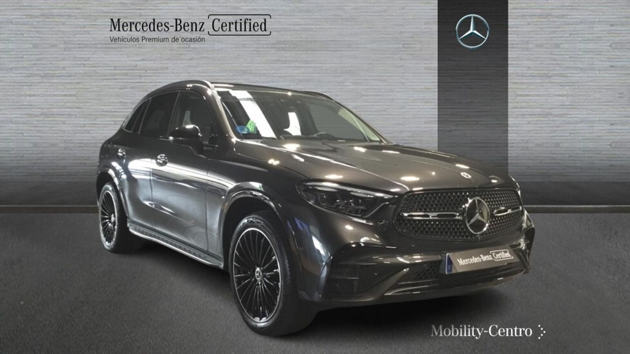 mercedes-glc-glc-300-e-4matic-imagen-2