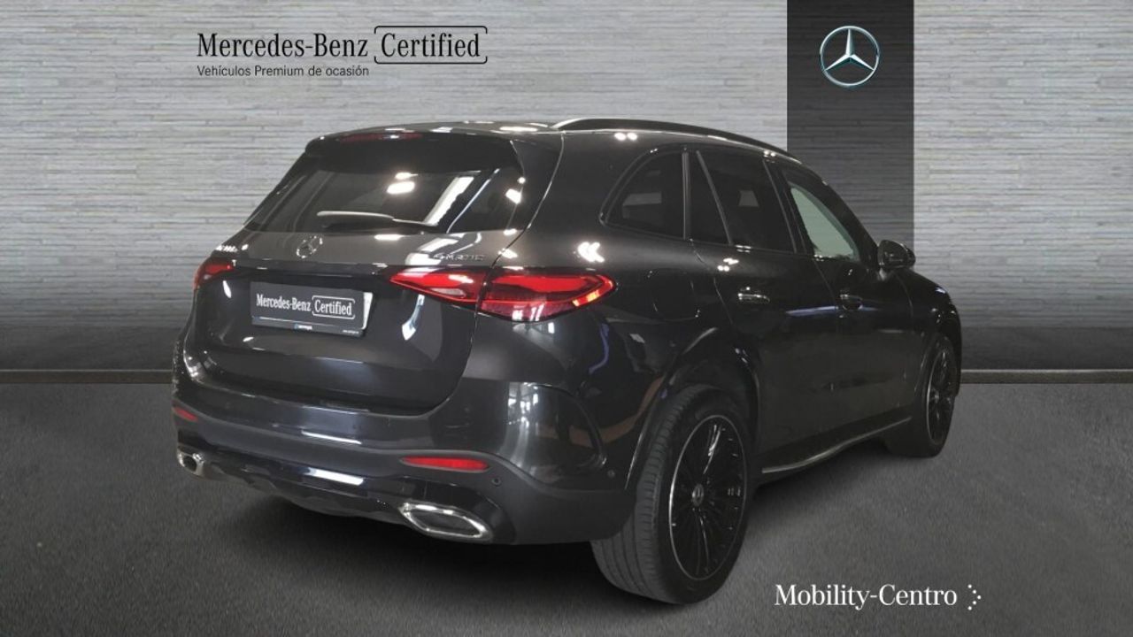 mercedes-glc-glc-300-e-4matic-imagen-1